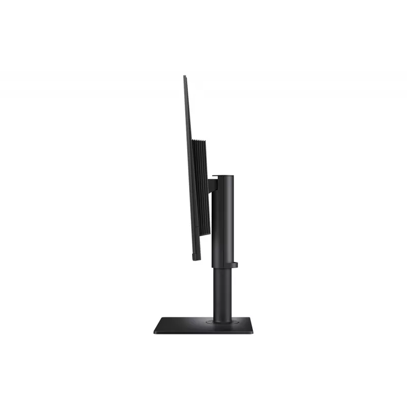 Samsung S40GD computermonitor 68,6 cm (27 inch) 1920 x 1080 pixel Full HD LCD zwart