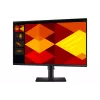Samsung S40GD computermonitor 68,6 cm (27 inch) 1920 x 1080 pixel Full HD LCD zwart