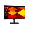 Samsung S40GD computermonitor 68,6 cm (27 inch) 1920 x 1080 pixel Full HD LCD zwart