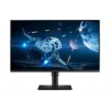 Samsung S40GD computermonitor 68,6 cm (27 inch) 1920 x 1080 pixel Full HD LCD zwart