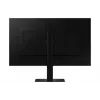 Samsung S60UD computermonitor 68,6 cm (27 inch) 2560 x 1440 pixel Quad HD LCD zwart