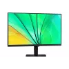 Samsung S60UD computermonitor 68,6 cm (27 inch) 2560 x 1440 pixel Quad HD LCD zwart