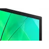Samsung S60UD computermonitor 68,6 cm (27 inch) 2560 x 1440 pixel Quad HD LCD zwart