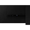 Samsung S60UD computermonitor 68,6 cm (27 inch) 2560 x 1440 pixel Quad HD LCD zwart