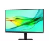 Samsung S60UD computermonitor 68,6 cm (27 inch) 2560 x 1440 pixel Quad HD LCD zwart