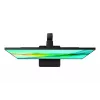 Samsung S60UD computermonitor 68,6 cm (27 inch) 2560 x 1440 pixel Quad HD LCD zwart