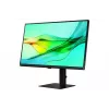 Samsung S60UD computermonitor 68,6 cm (27 inch) 2560 x 1440 pixel Quad HD LCD zwart