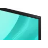 Samsung S60UD computermonitor 68,6 cm (27 inch) 2560 x 1440 pixel Quad HD LCD zwart