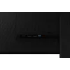Samsung S60UD computermonitor 68,6 cm (27 inch) 2560 x 1440 pixel Quad HD LCD zwart