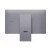 Samsung M90SF computermonitor 81,3 cm (32 inch) 3840 x 2160 pixel 4K Ultra HD OLED zilver
