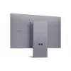 Samsung M90SF computermonitor 81,3 cm (32 inch) 3840 x 2160 pixel 4K Ultra HD OLED zilver