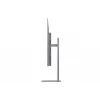 Samsung M90SF computermonitor 81,3 cm (32 inch) 3840 x 2160 pixel 4K Ultra HD OLED zilver
