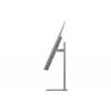 Samsung M90SF computermonitor 81,3 cm (32 inch) 3840 x 2160 pixel 4K Ultra HD OLED zilver