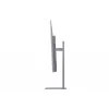 Samsung M90SF computermonitor 81,3 cm (32 inch) 3840 x 2160 pixel 4K Ultra HD OLED zilver