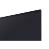 Samsung M90SF computermonitor 81,3 cm (32 inch) 3840 x 2160 pixel 4K Ultra HD OLED zilver
