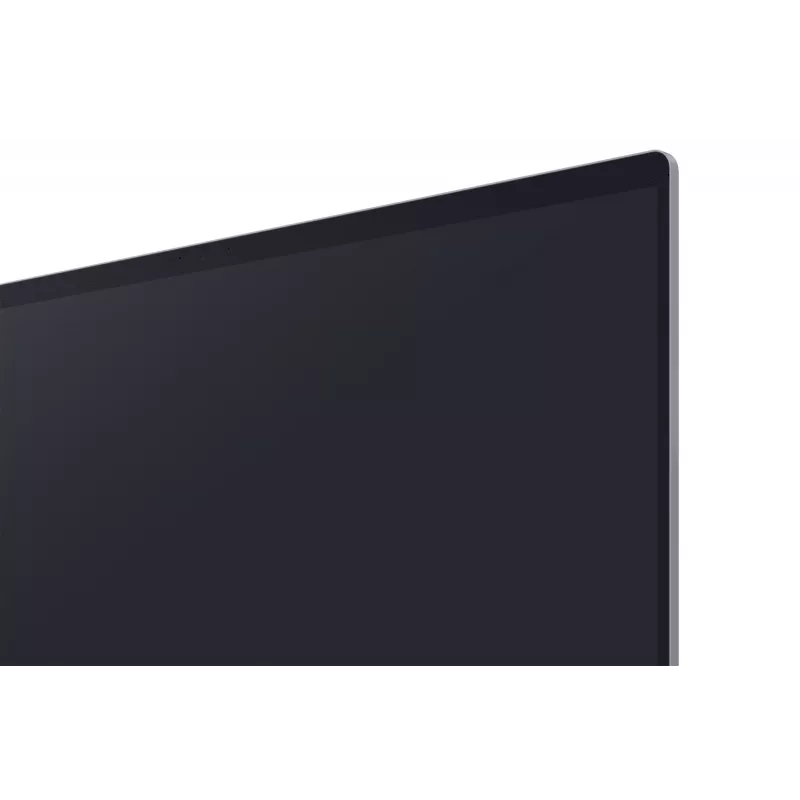Samsung M90SF computermonitor 81,3 cm (32 inch) 3840 x 2160 pixel 4K Ultra HD OLED zilver