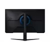 Samsung S27FG512EU computermonitor 68,6 cm (27″) 2560 x 1440 pixel Quad HD LED zwart
