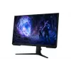 Samsung S27FG512EU computermonitor 68,6 cm (27″) 2560 x 1440 pixel Quad HD LED zwart