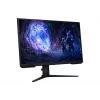 Samsung S27FG512EU computermonitor 68,6 cm (27″) 2560 x 1440 pixel Quad HD LED zwart