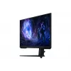 Samsung S27FG512EU computermonitor 68,6 cm (27″) 2560 x 1440 pixel Quad HD LED zwart