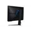 Samsung S27FG512EU computermonitor 68,6 cm (27″) 2560 x 1440 pixel Quad HD LED zwart