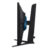 Samsung S27FG512EU computermonitor 68,6 cm (27″) 2560 x 1440 pixel Quad HD LED zwart