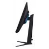 Samsung S27FG512EU computermonitor 68,6 cm (27″) 2560 x 1440 pixel Quad HD LED zwart