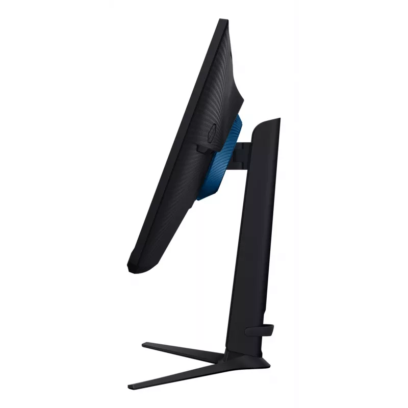 Samsung S27FG512EU computermonitor 68,6 cm (27″) 2560 x 1440 pixel Quad HD LED zwart