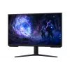 Samsung S27FG512EU computermonitor 68,6 cm (27″) 2560 x 1440 pixel Quad HD LED zwart