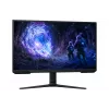 Samsung S27FG512EU computermonitor 68,6 cm (27″) 2560 x 1440 pixel Quad HD LED zwart