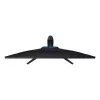 Samsung S27FG512EU computermonitor 68,6 cm (27″) 2560 x 1440 pixel Quad HD LED zwart