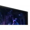 Samsung S27FG512EU computermonitor 68,6 cm (27″) 2560 x 1440 pixel Quad HD LED zwart