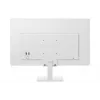 Samsung M5 M50F computermonitor 68,6 cm (27 inch) 1920 x 1080 pixel Full HD LCD wit