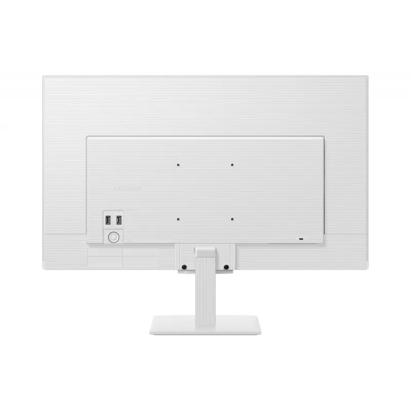 Samsung M5 M50F computermonitor 68,6 cm (27 inch) 1920 x 1080 pixel Full HD LCD wit