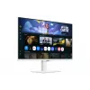 Samsung M5 M50F computermonitor 68,6 cm (27 inch) 1920 x 1080 pixel Full HD LCD wit