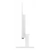 Samsung M5 M50F computermonitor 68,6 cm (27 inch) 1920 x 1080 pixel Full HD LCD wit