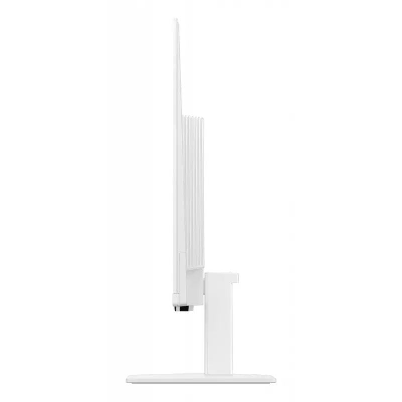 Samsung M5 M50F computermonitor 68,6 cm (27 inch) 1920 x 1080 pixel Full HD LCD wit
