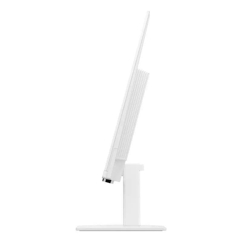 Samsung M5 M50F computermonitor 68,6 cm (27 inch) 1920 x 1080 pixel Full HD LCD wit