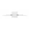 Samsung M5 M50F computermonitor 68,6 cm (27 inch) 1920 x 1080 pixel Full HD LCD wit