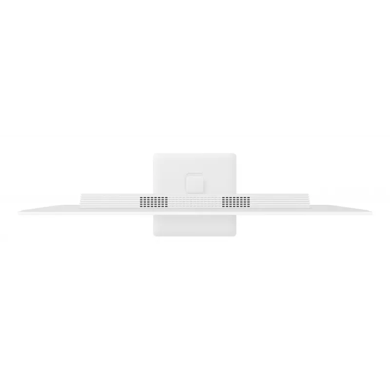 Samsung M5 M50F computermonitor 68,6 cm (27 inch) 1920 x 1080 pixel Full HD LCD wit