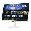 Samsung M5 M50F computermonitor 68,6 cm (27 inch) 1920 x 1080 pixel Full HD LCD wit