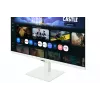 Samsung M5 M50F computermonitor 68,6 cm (27 inch) 1920 x 1080 pixel Full HD LCD wit