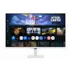 Samsung M5 M50F computermonitor 81,3 cm (32 inch) 1920 x 1080 pixel Full HD LCD wit