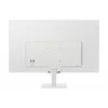 Samsung M5 M50F computermonitor 81,3 cm (32 inch) 1920 x 1080 pixel Full HD LCD wit