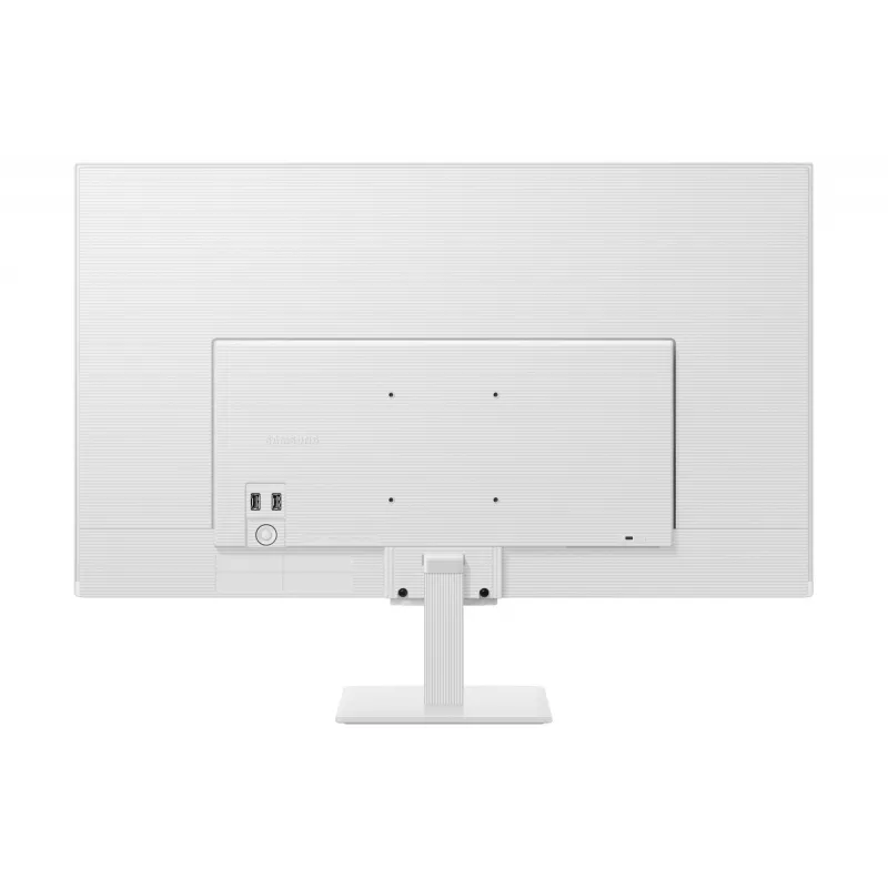 Samsung M5 M50F computermonitor 81,3 cm (32 inch) 1920 x 1080 pixel Full HD LCD wit