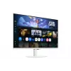Samsung M5 M50F computermonitor 81,3 cm (32 inch) 1920 x 1080 pixel Full HD LCD wit