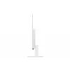 Samsung M5 M50F computermonitor 81,3 cm (32 inch) 1920 x 1080 pixel Full HD LCD wit