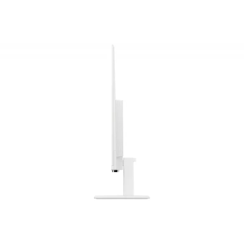Samsung M5 M50F computermonitor 81,3 cm (32 inch) 1920 x 1080 pixel Full HD LCD wit