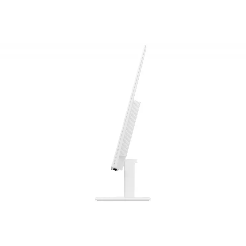 Samsung M5 M50F computermonitor 81,3 cm (32 inch) 1920 x 1080 pixel Full HD LCD wit