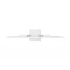 Samsung M5 M50F computermonitor 81,3 cm (32 inch) 1920 x 1080 pixel Full HD LCD wit